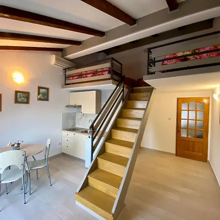 Studio Apolon